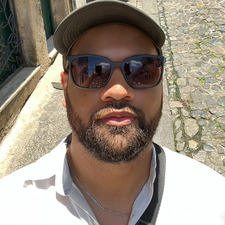 Nery