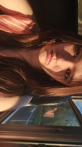 Gabriella Case