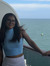 Kyla Br...