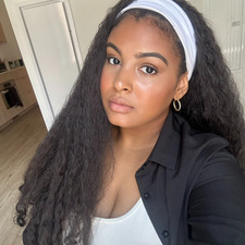 Bianca