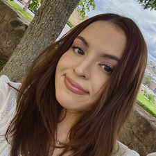 tsdani