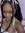 Amaria Harris