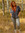 member photo member photo