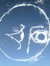 Dallas