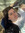 Samantha Bogert