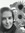 member photo member photo