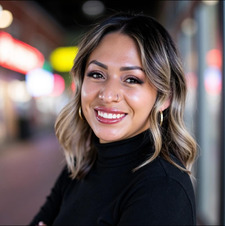Dre  Hernandez