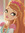 Evangeline