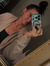 noell