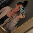 noell