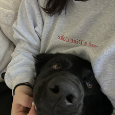 Julie
