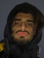 Bilal