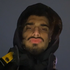 Bilal