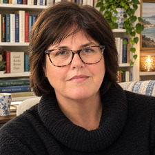 Yolanda