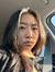 Eunice Lee