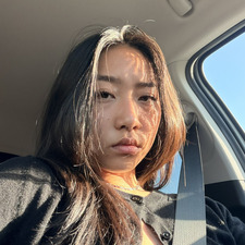 Eunice Lee