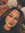 Christine Marie