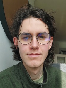 Tom