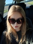 Weronika