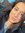 Jasmine Normand