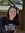 member photo member photo