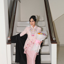 Risa Wulandari
