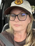 Corinne...