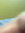 Desi (wwwamazoncorl) | 3 comments
