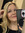 Stephannie