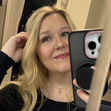 Stephannie