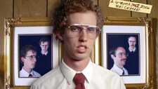 Nathan Putzman 