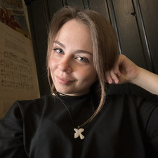 Olena