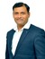 Gaurav Vakharia