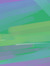mintdrunk