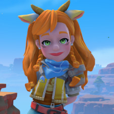 Ami