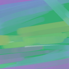 mintdrunk