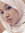 Amani Qistina