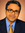 Ravi Singh