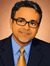 Ravi Singh