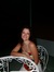 Filipa ...
