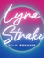 Lyra St...