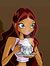 hazel (...