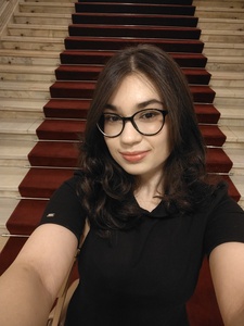 Sara