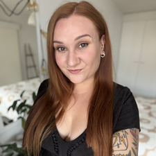 Erika