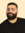Omar Alaa'uddin