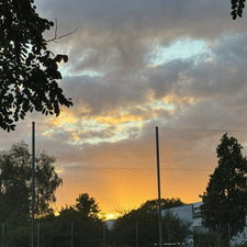 Fenja