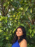 Rajlaxmi