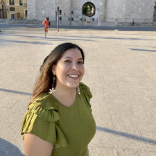 Viani