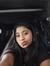 Avanthika