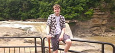 Matthew Schuckert